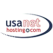 usanethosting-logo