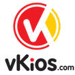 vKios-logo