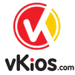 vKios-logo