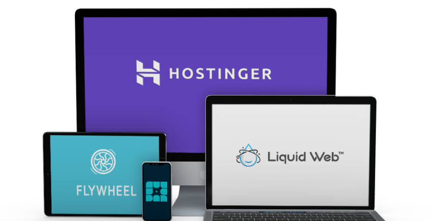  Best Web Hosting Services That WON'T Let You Down 