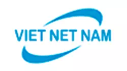 viet-net-nam-logo