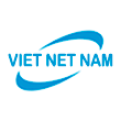 viet-net-nam-logo