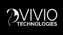 Vivio Technologies