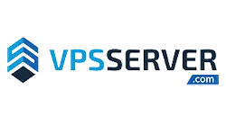 VPSserver