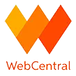 webcentral-logo