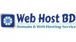 webhostbg logo rectangular