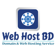 webhostbg logo square