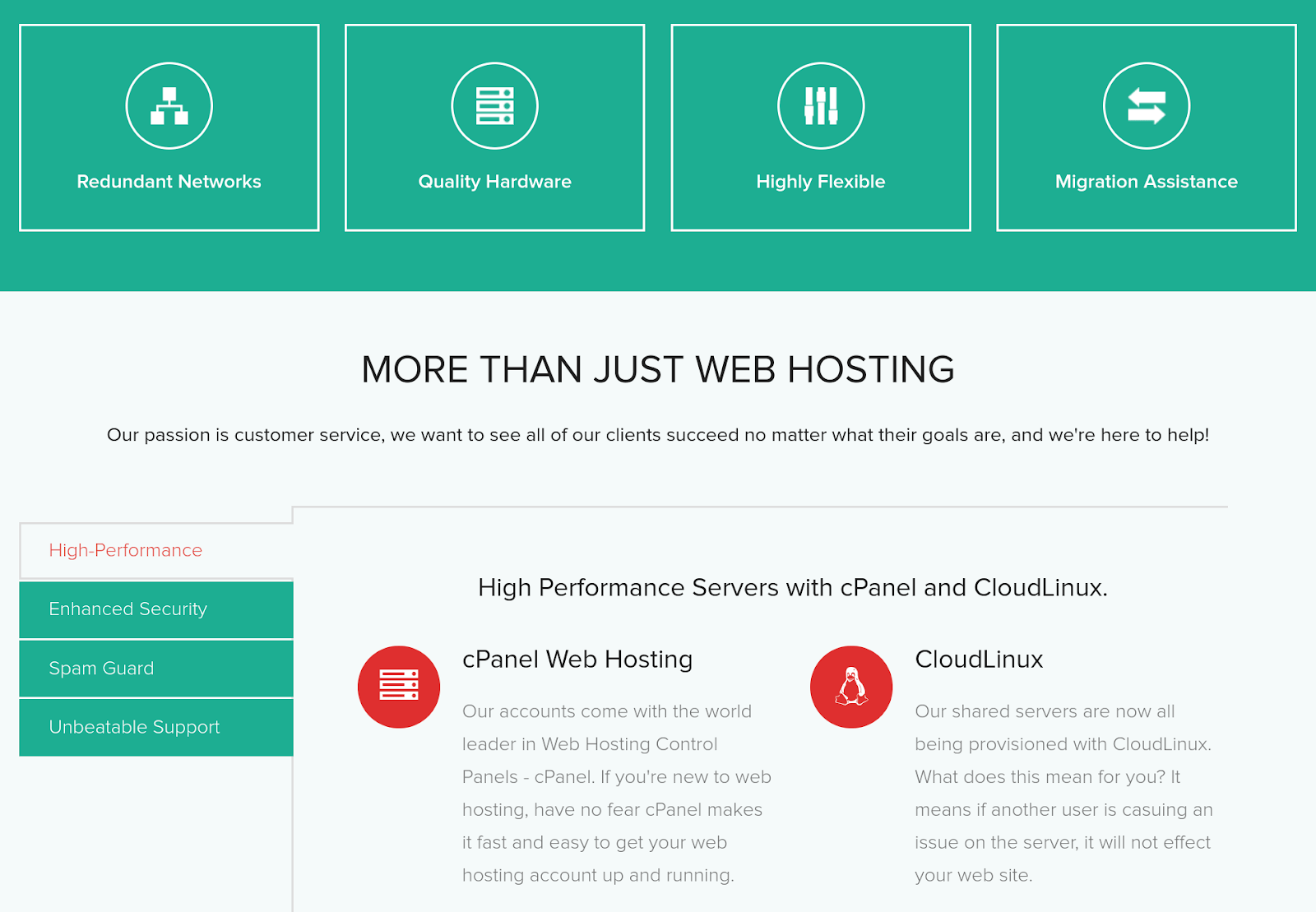 webhostingninja 1