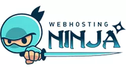 webhostingninja logo rectangular