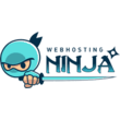 Web Hosting Ninja Review 2024 – Is It Worth It?