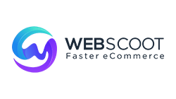 WebScoot
