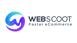 webscoot-logo-alt