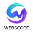 webscoot-logo