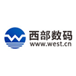 west-cn-logo