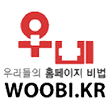 woobi-kr-logo