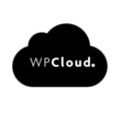 wpcloud logo square