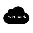 wpcloud logo square