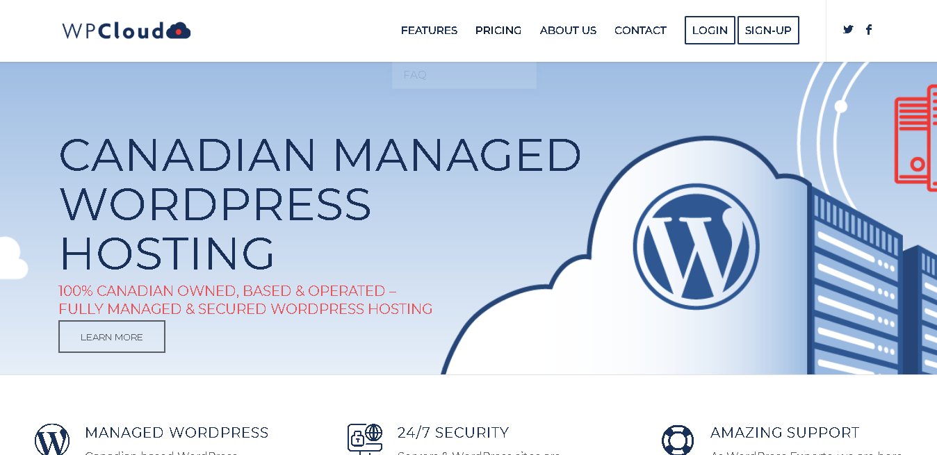 wpcloud main