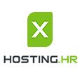 xhosting-hr-logo