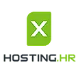 xhosting-hr-logo