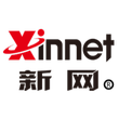 xinnet-logo