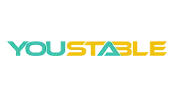 youstable-logo-alt