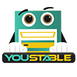 youstable-logo