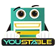 youstable-logo