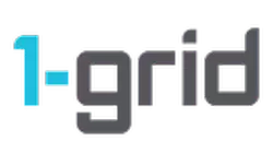 1-grid-alternative-logo