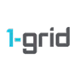 1-grid-logo