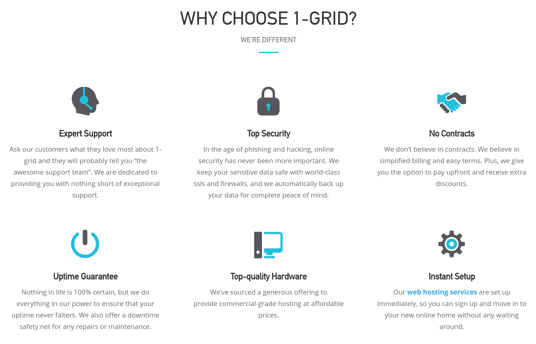 1-grid-overview1