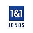 1&1-ionos-logo