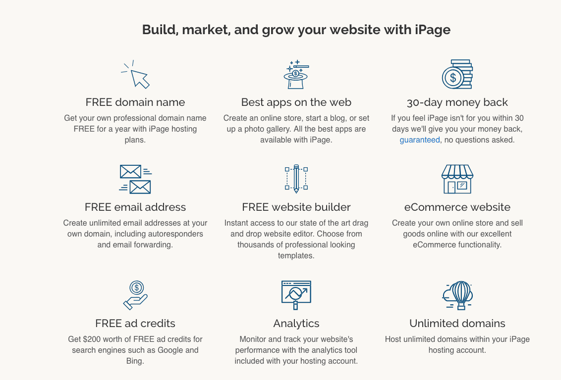 6 Best Shared Hosting Providers 2024 - Expert Tips & Reviews-image3