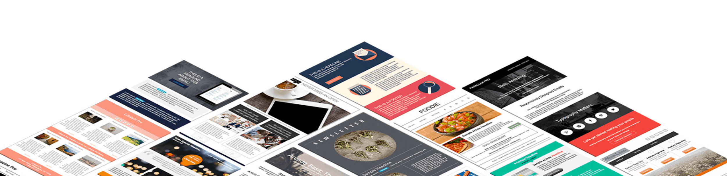 AWeber vs. Mailchimp Comparison-image5