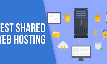 5 Best Completely Free Cloud Hosting Services 2020 Update Images, Photos, Reviews