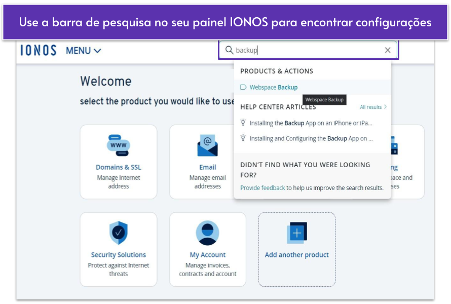Copy of Copy of [SLIDES for OPT] IONOS Web Hosting Review_ + Performance Test Results 2025 ___ IMAGES (5)