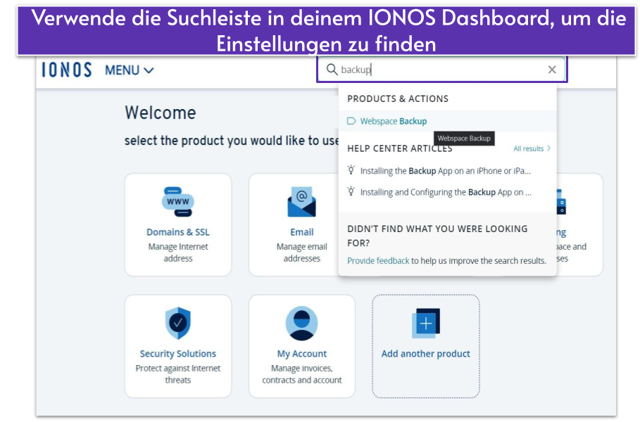 Copy of Copy of [SLIDES for OPT] IONOS Web Hosting Review_ + Performance Test Results 2025 ___ IMAGES (7)