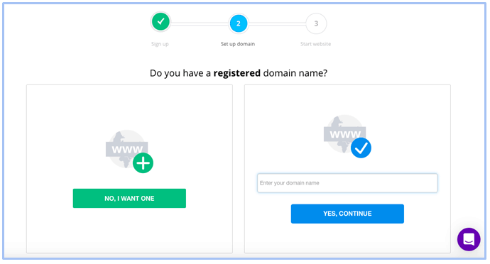 How to Connect a Domain and Install WordPress on 000webhost-image2