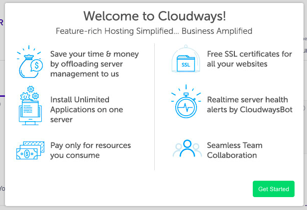 How to Create a New Account with Cloudways-image3