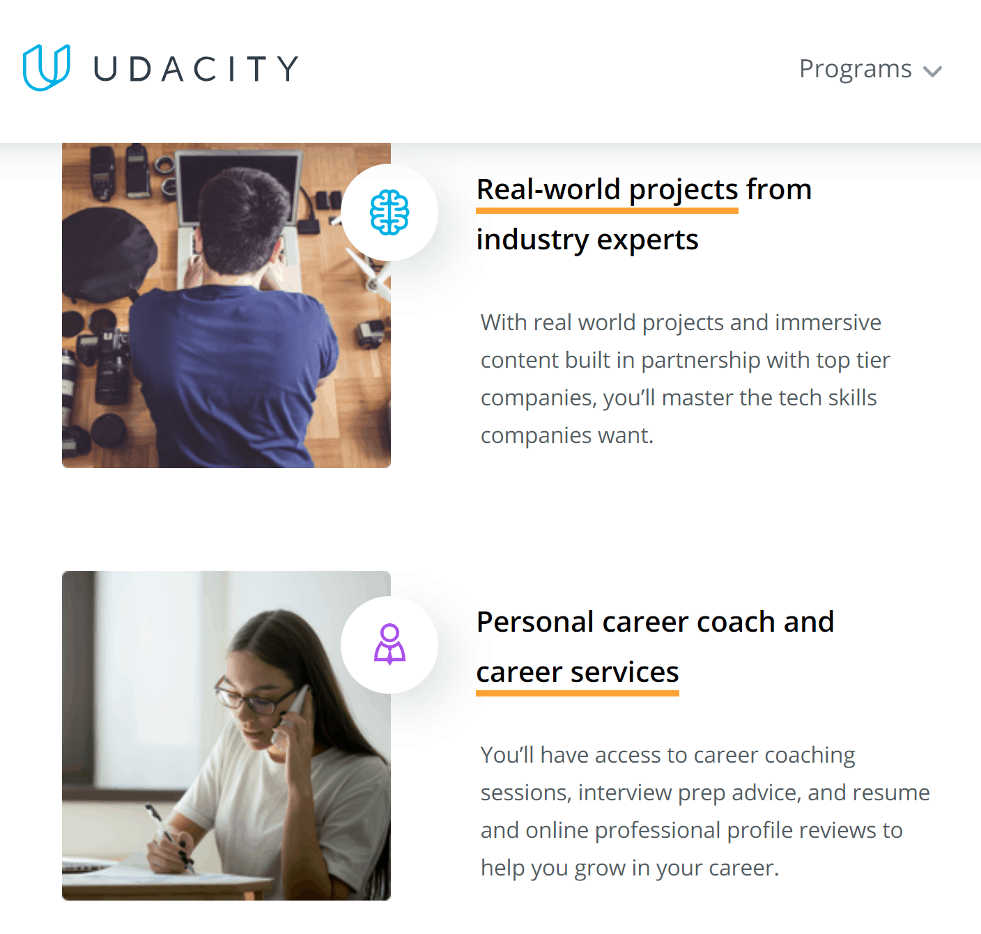 Most Users Prefer Udemy to Udacity. Find Out Why-image12