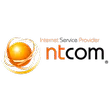 NTCOM-logo
