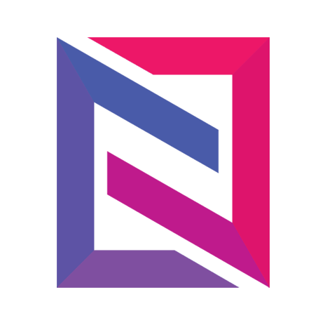 Nestify-logo