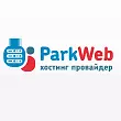 Park-web.ru logo