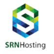 SRN Hosting small logo