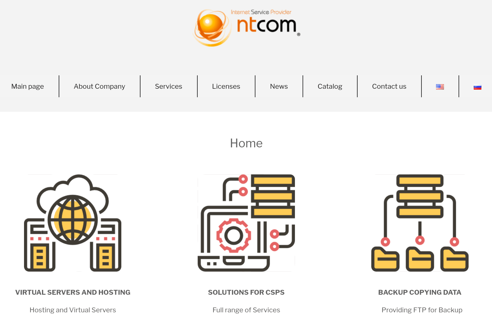 Ntcom Review 2020 Is It Worth It Images, Photos, Reviews