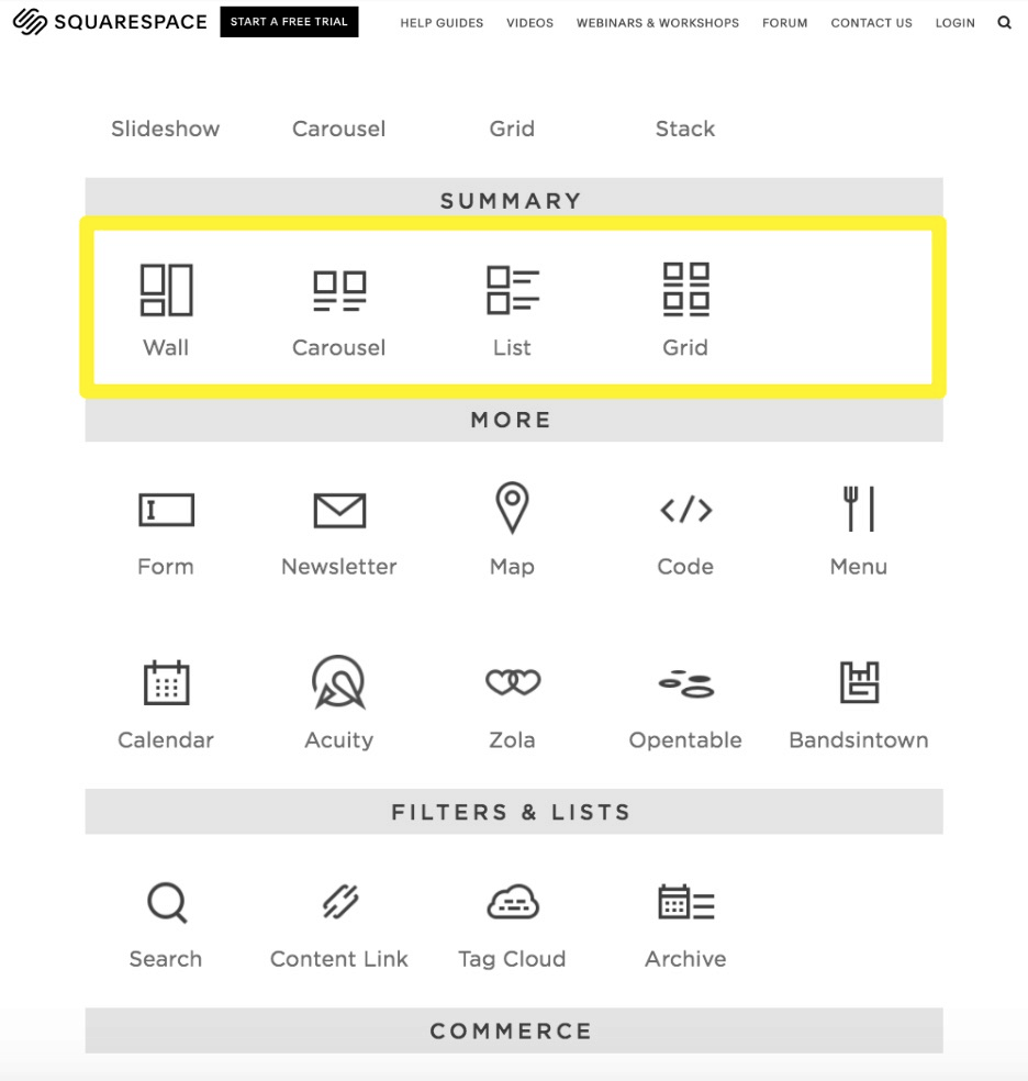 Squarespace vs WordPress-image2