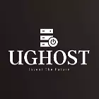 UGHost logo