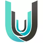 Ucartz square logo