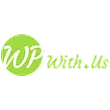 WPwith.us-logo