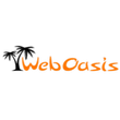 Web-Oasis-Logo